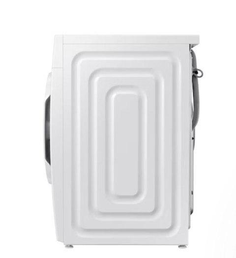 Pralka WW90CGC04DTEEO Samsung