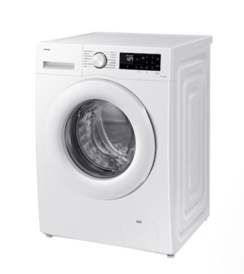 Pralka WW90CGC04DTEEO Samsung