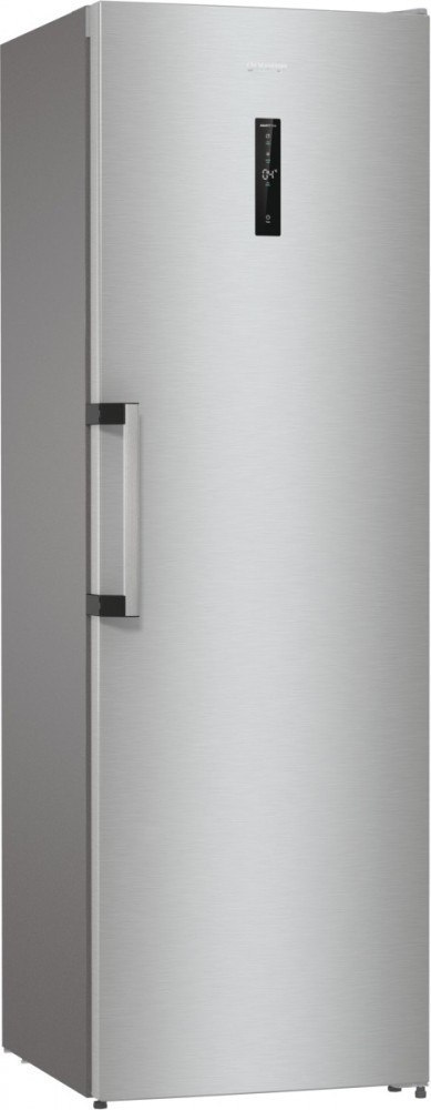 Chłodziarka R619EAXL6 Gorenje