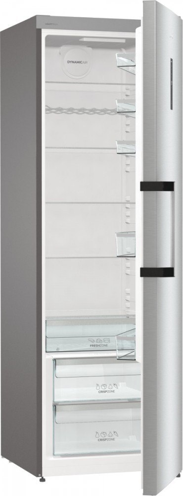 Chłodziarka R619EAXL6 Gorenje