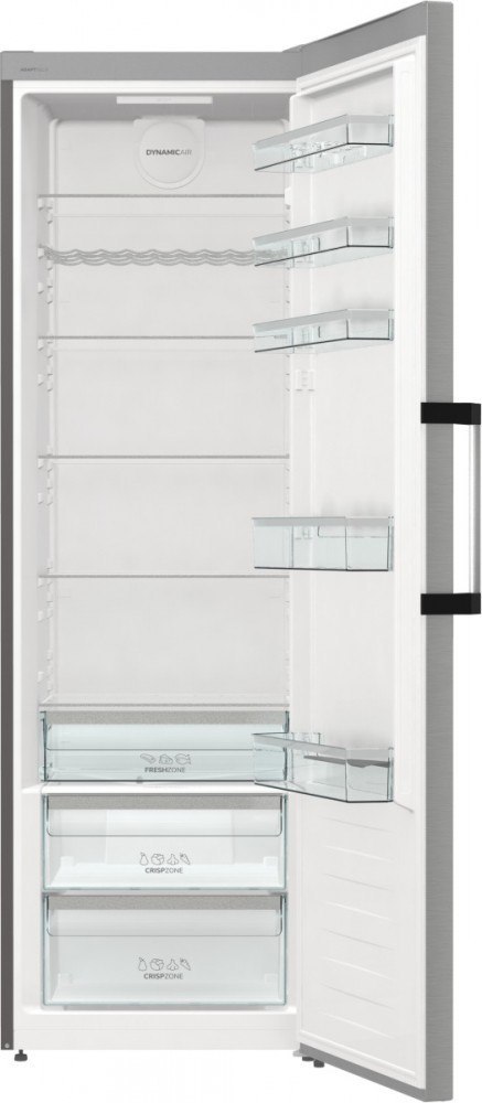 Chłodziarka R619EAXL6 Gorenje