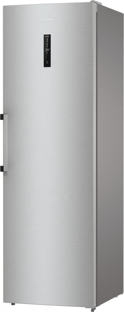 Chłodziarka R619EAXL6 Gorenje