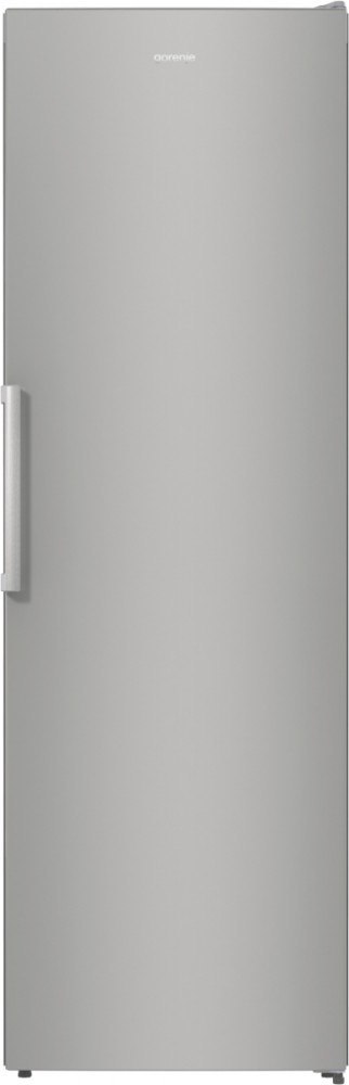 Chłodziarka R619EES5 Gorenje