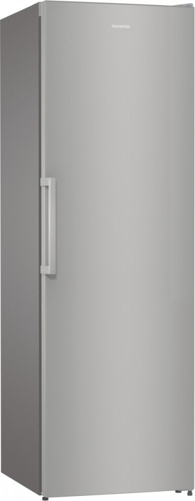 Chłodziarka R619EES5 Gorenje