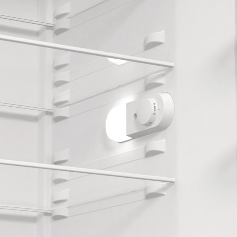 Chłodziarka R619EES5 Gorenje