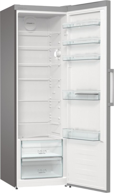 Chłodziarka R619EES5 Gorenje