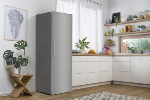 Chłodziarka R619EES5 Gorenje