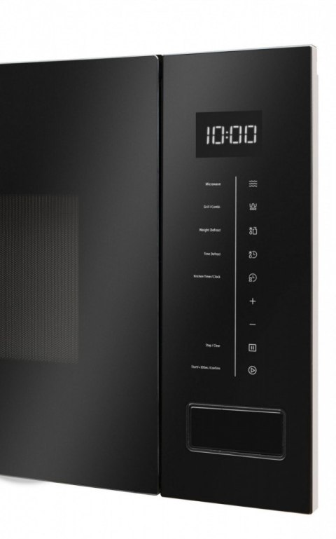 Kuchenka mikrofalowa AMMB20E5SGB X-TYPE Amica