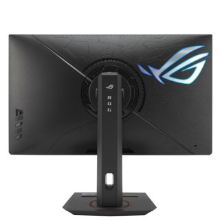 Monitor 27 cali XG27UCG IPS-F 4K 160-320Hz Asus