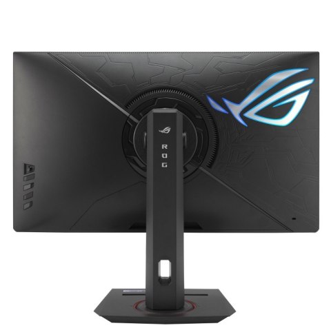 Monitor 27 cali XG27UCG IPS-F 4K 160-320Hz Asus