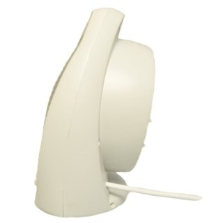 Termowentylator 2000W MR-920-GREY Szary Feel-Maestro