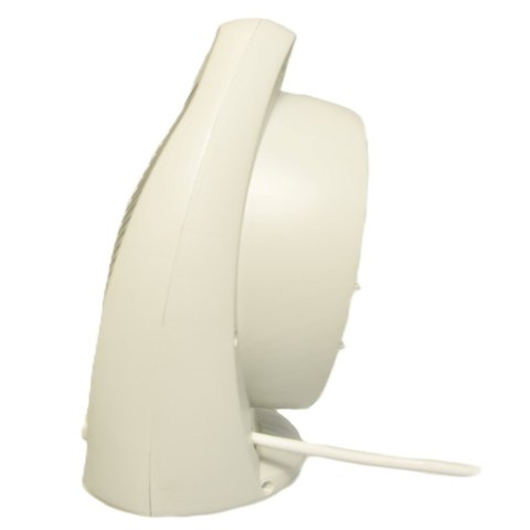 Termowentylator 2000W MR-920-GREY Szary Feel-Maestro