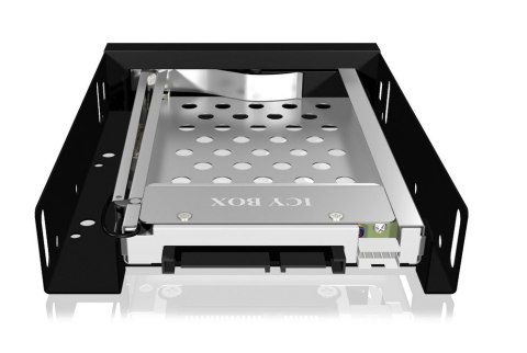 IB-2217StS 2,5'' HDD SATA IcyBox