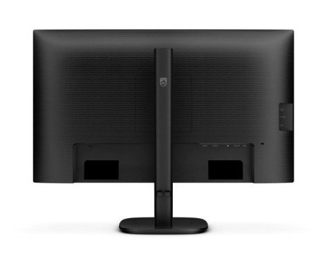 Monitor 27B2N3500J 27 cali IPS 120Hz HDMIx2 DP Pivot Głośniki Philips