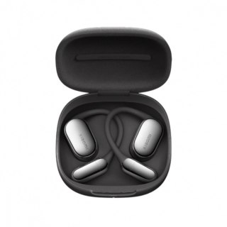 Słuchawki bezprzewodowe OpenWear Stereo Pro czarne XIAOMI