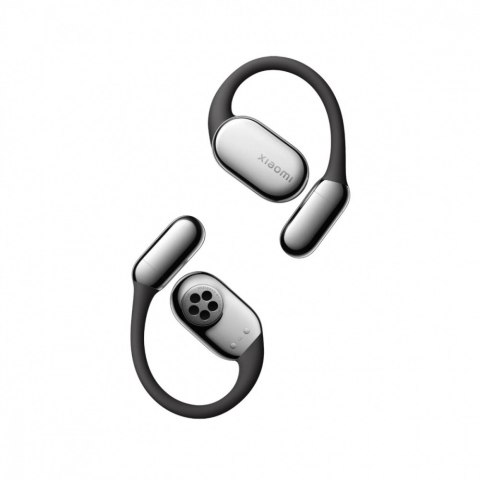 Słuchawki bezprzewodowe OpenWear Stereo Pro czarne XIAOMI