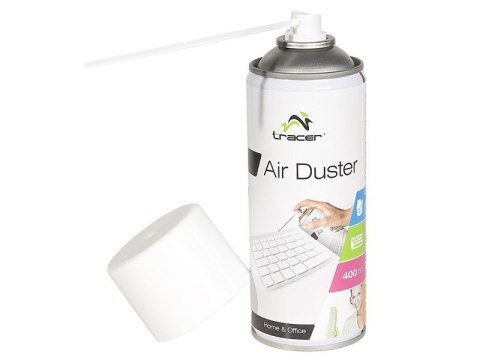 Sprężone powietrze Air Duster 200ml Tracer