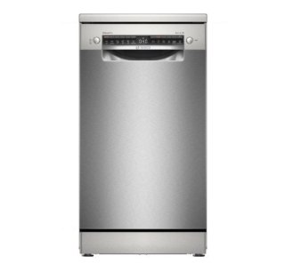 Zmywarka SPS4EKI24E Bosch
