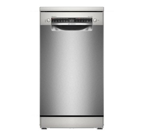 Zmywarka SPS4EKI24E Bosch
