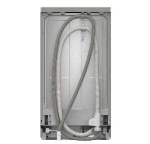 Zmywarka SPS4EKI24E Bosch