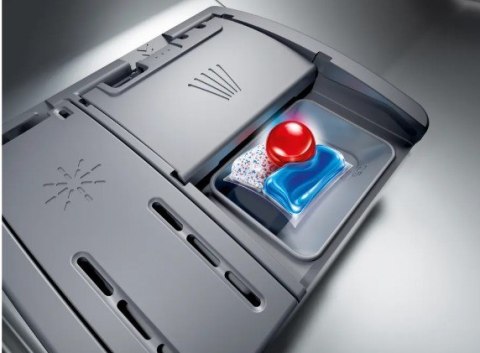 Zmywarka SPS4EKI24E Bosch