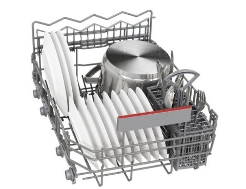 Zmywarka SPS4EKI24E Bosch