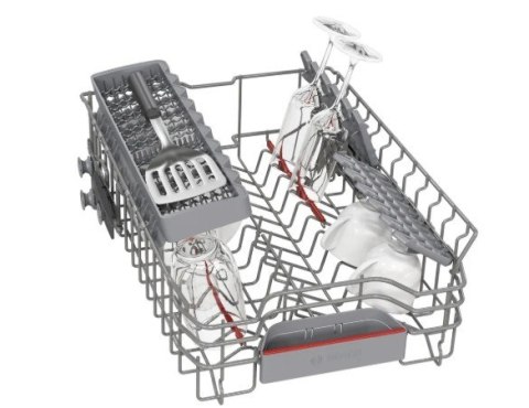 Zmywarka SPS4EKI24E Bosch