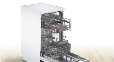 Zmywarka SPS4EKI24E Bosch