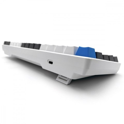 Klawiatura mechaniczna Red Core MX60 MT1259 Media-Tech