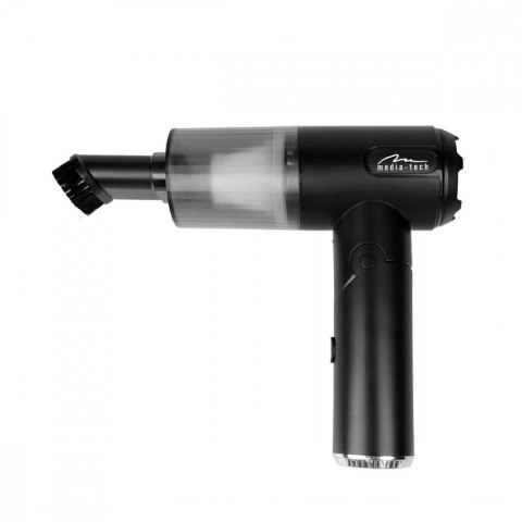 Mini dmuchawa 2 W 1 JET AIR DUSTER MT6538 Media-Tech