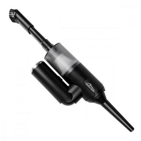 Mini dmuchawa 2 W 1 JET AIR DUSTER MT6538 Media-Tech