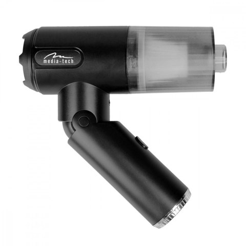 Mini dmuchawa 2 W 1 JET AIR DUSTER MT6538 Media-Tech