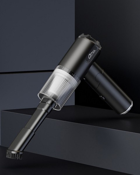 Mini dmuchawa 2 W 1 JET AIR DUSTER MT6538 Media-Tech