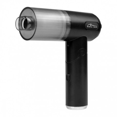 Mini dmuchawa 2 W 1 JET AIR DUSTER MT6538 Media-Tech