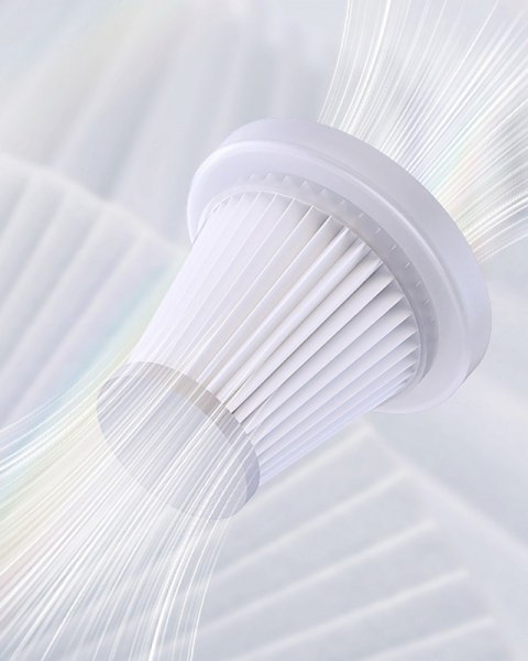 Mini dmuchawa 2 W 1 JET AIR DUSTER MT6538 Media-Tech