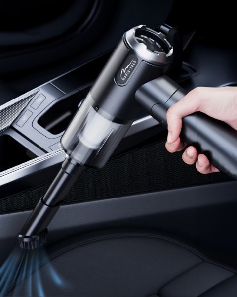 Mini dmuchawa 2 W 1 JET AIR DUSTER MT6538 Media-Tech