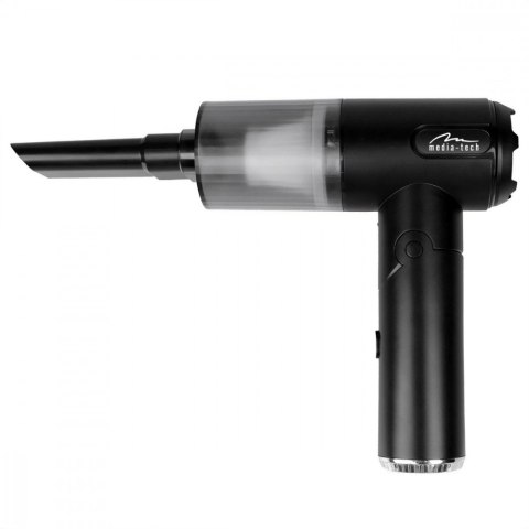 Mini dmuchawa 2 W 1 JET AIR DUSTER MT6538 Media-Tech