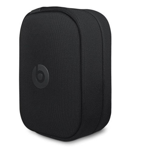 Słuchawki bezprzewodowe Beats Studio Pro - Czarne Apple