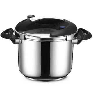 Szybkowar / garnek ciśnieniowy 6,0l, 22cm, 80kPa MR-2901 Feel-Maestro