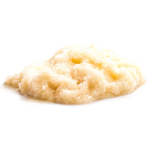Tarcza zestaw do puree ziemniaczanego do szatkownicy FP - Sammic 1010390 SAMMIC