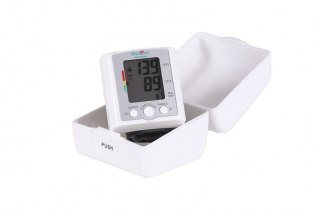 Ciśnieniomierz nadgarstkowy automatyczny MesMed MM-204 Vengo Mesmed