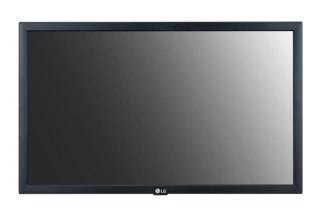 Monitor 22 cale 22SM3G 250cd/m2 16/7 LG Electronics