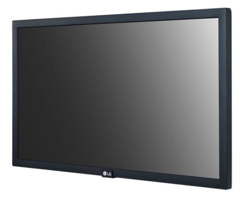 Monitor 22 cale 22SM3G 250cd/m2 16/7 LG Electronics