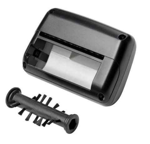 Odkurzacz ręczny VP4380 Concept