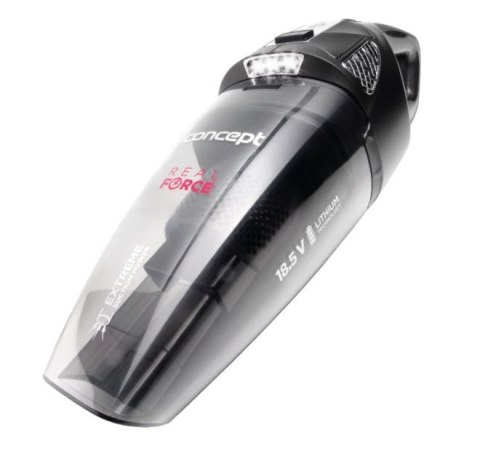 Odkurzacz ręczny VP4380 Concept