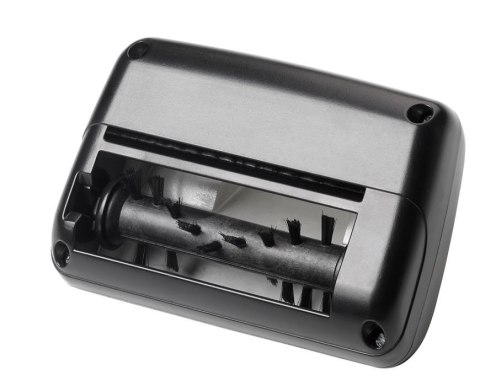 Odkurzacz ręczny VP4380 Concept