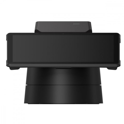 Terminal Mobilny V3 Mix GMS, Android 13, 4/32GB, 2+0.3 MP camera, 4G, Finger sensor, 80mm printer, Sunmi 1101 Scanner Sunmi