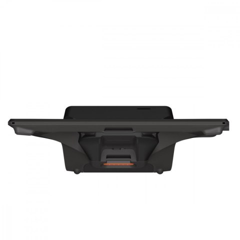 Terminal Mobilny V3 Mix GMS, Android 13, 4/32GB, 2+0.3 MP camera, 4G, Finger sensor, 80mm printer, Sunmi 1101 Scanner Sunmi