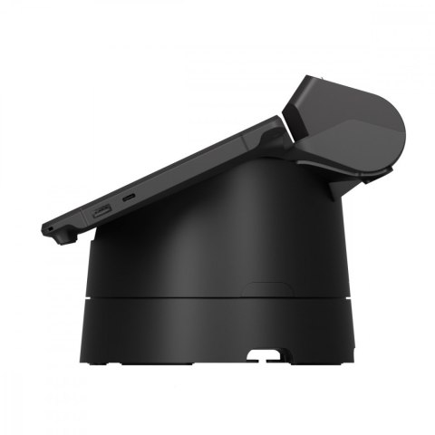 Terminal Mobilny V3 Mix GMS, Android 13, 4/32GB, 2+0.3 MP camera, 4G, Finger sensor, 80mm printer, Sunmi 1101 Scanner Sunmi