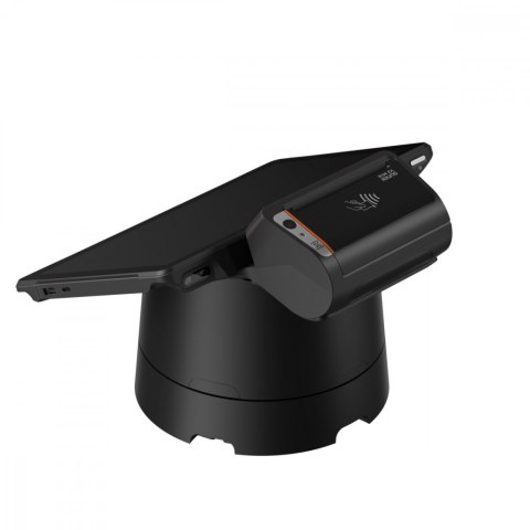 Terminal Mobilny V3 Mix GMS, Android 13, 4/32GB, 2+0.3 MP camera, 4G, Finger sensor, 80mm printer, Sunmi 1101 Scanner Sunmi